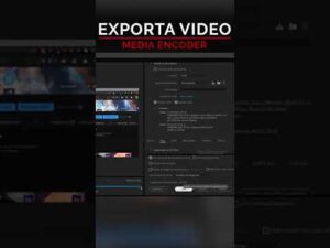 Enlaza Premiere y Media Encoder: Tutorial paso a paso