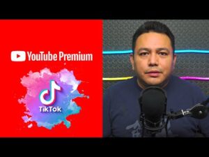 Descubre el costo de YouTube Premium en 2023