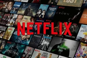 Cuánto sale Netflix con impuestos en Argentina 2023