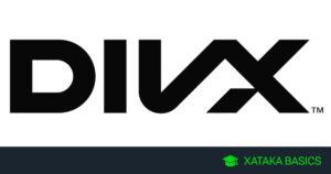 Qué es DivX y para qué sirve